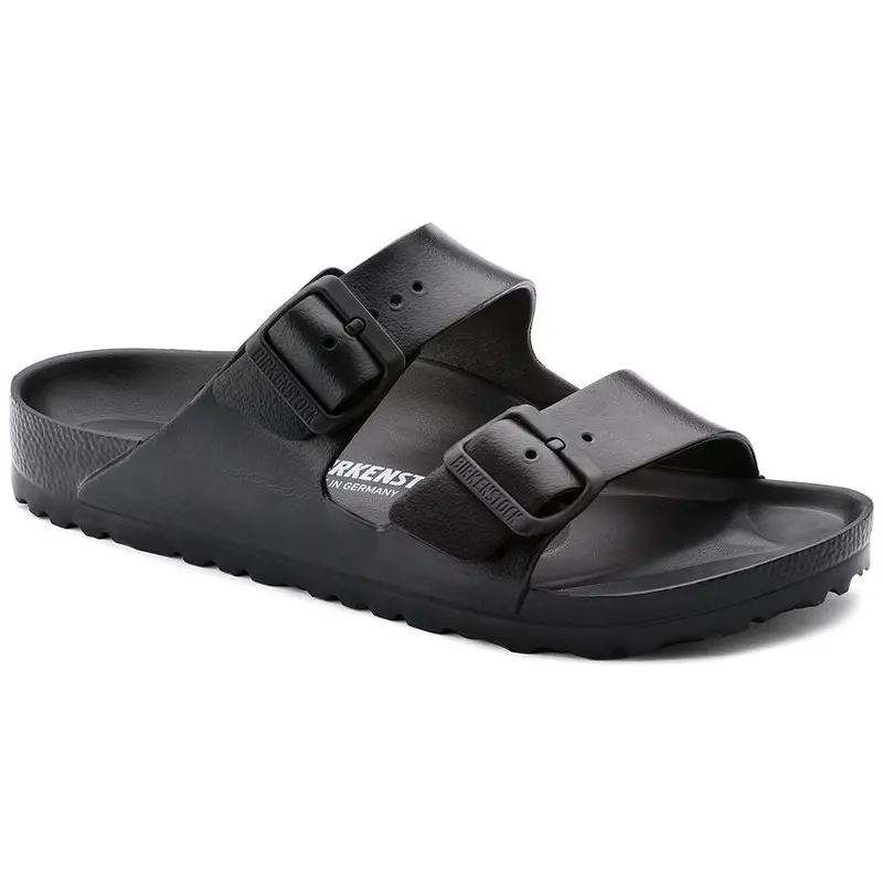 Birkenstock Arizona Active Eva Men'S Sandals – Lightweight Foam Footbed 1