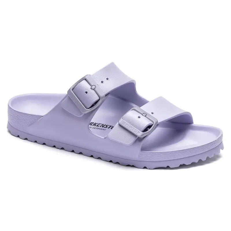 Birkenstock Arizona Active Eva Women'S Lightweight Sandal 1
