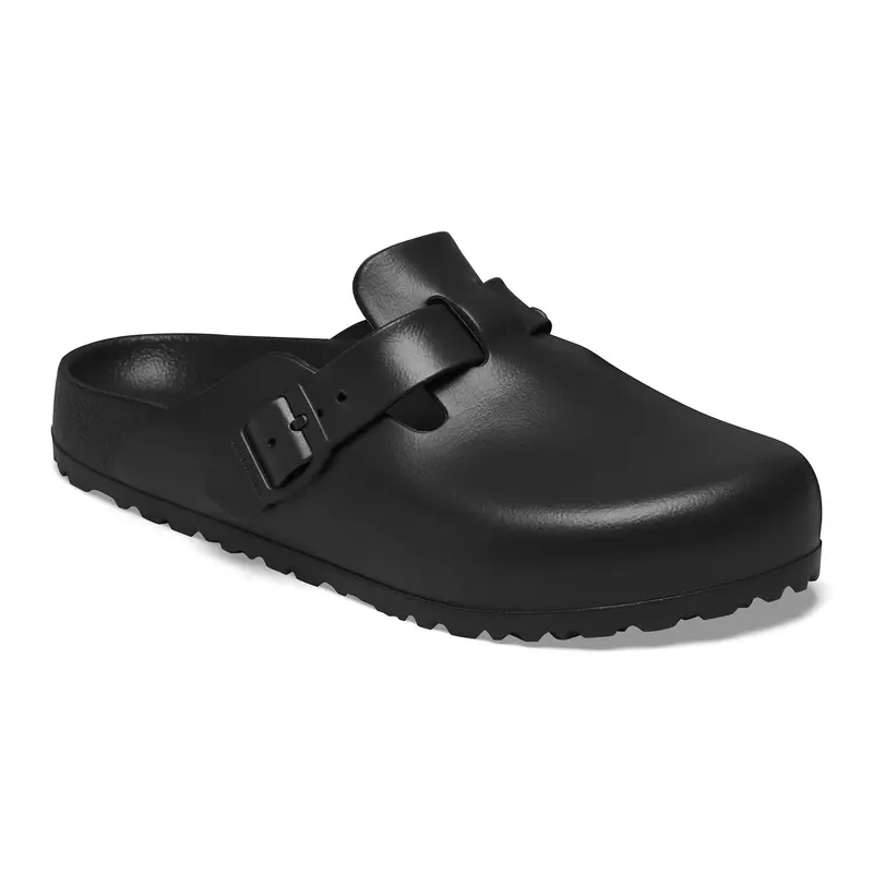 Birkenstock Boston Active Eva Men'S Clog Sandal 1