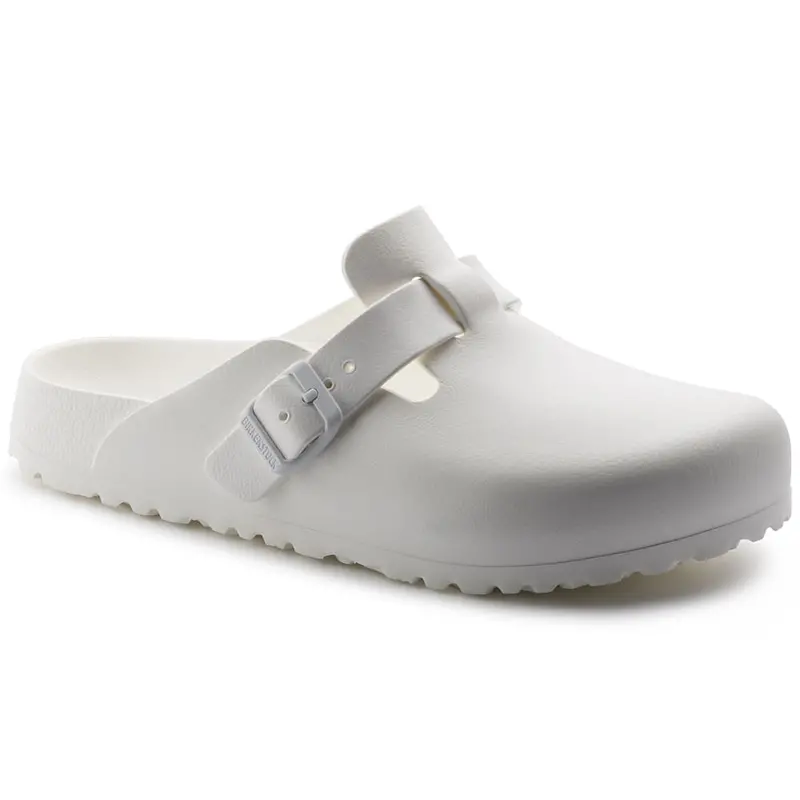 Birkenstock Boston Active Eva Women'S Clog Sandal 1