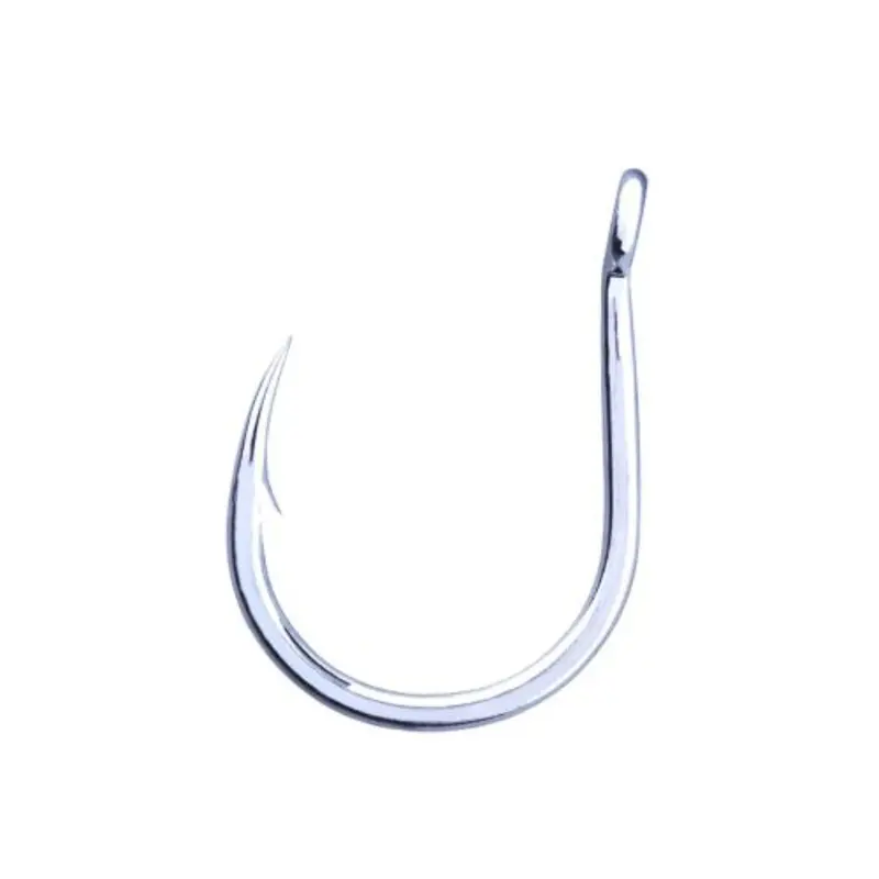 Bkk Reefmaster Np Saltwater Circle Hooks 1