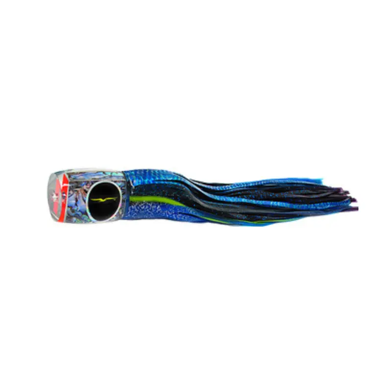 Black Bart Marlin-Specific Candy Lure 2