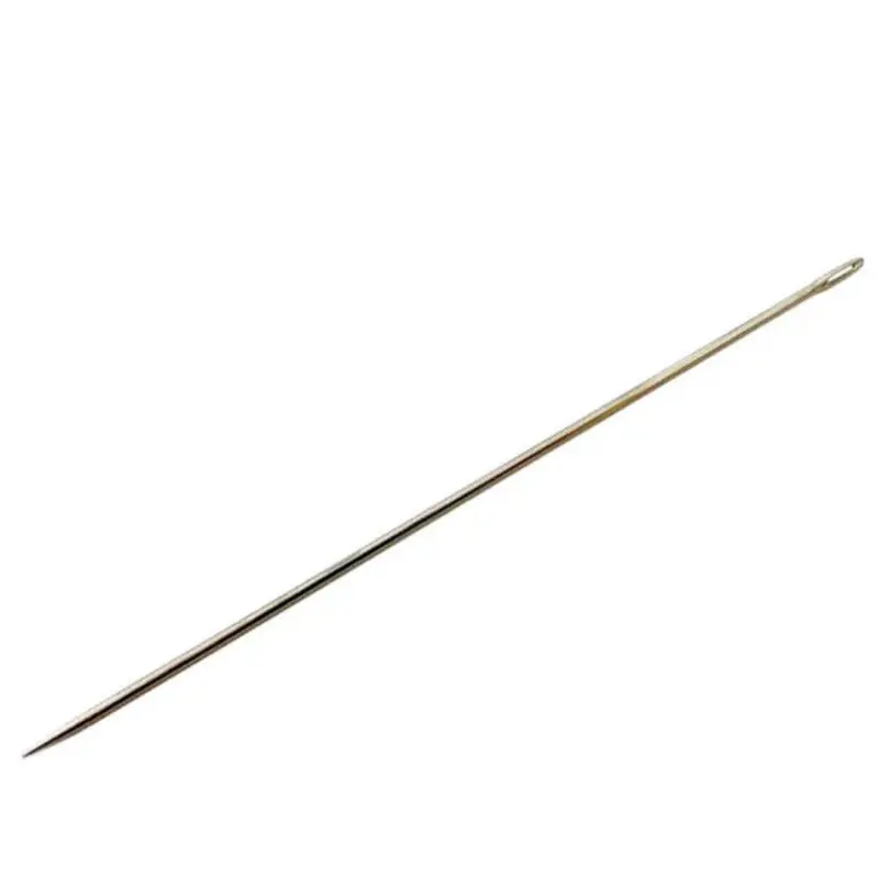 Black Pete Premium Fishing Needles 1
