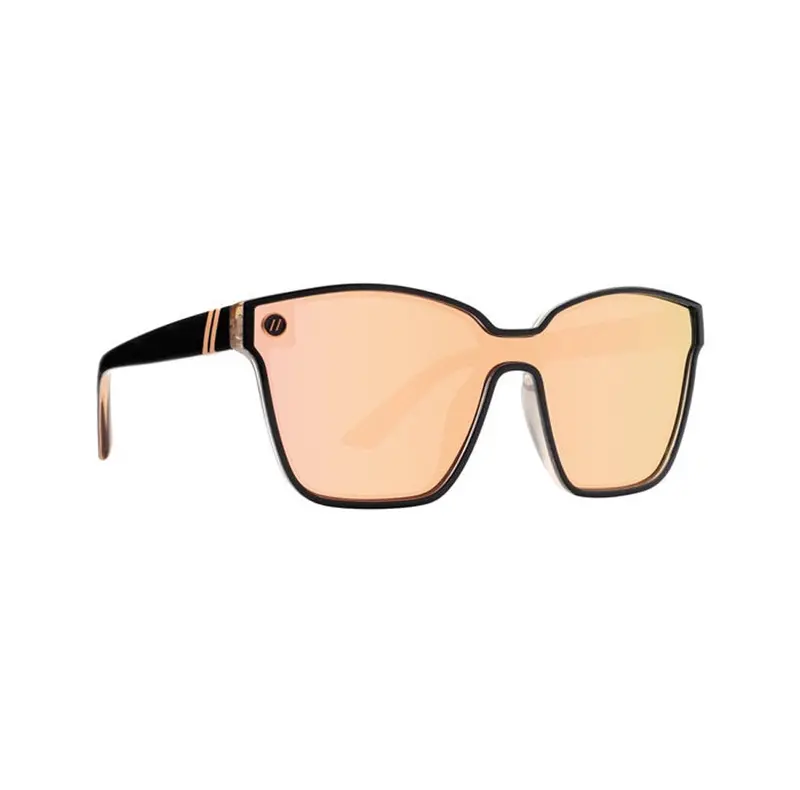 Blenders Buttertron Polarized Sunglasses – Uv-Protective Lens Tech 1