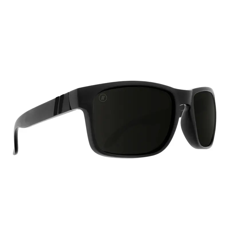 Blenders Canyon Polarized Sunglasses – Uv400 Protection 1