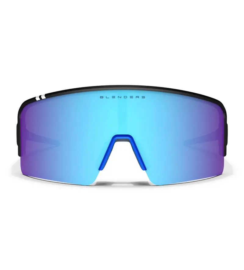 Blenders Eclipse X2 Polarized Sunglasses – Dual-Lens Tech 4