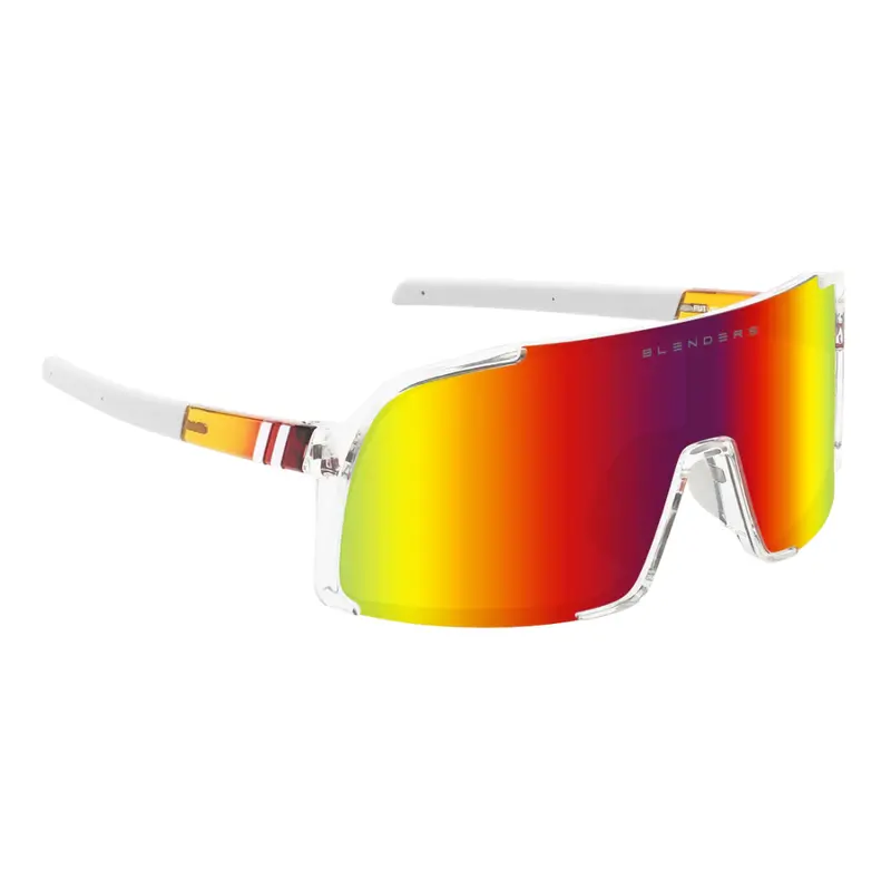 Blenders Expose Polarized Lifestyle Sunglasses 1
