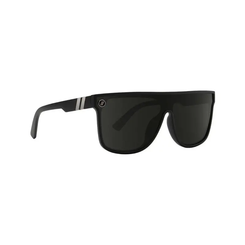 Blenders Eyewear Sci-Fi Polarized Uv-Protective Sunglasses 1