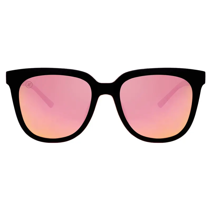 Blenders Grove Polarized Everyday Sunglasses 1