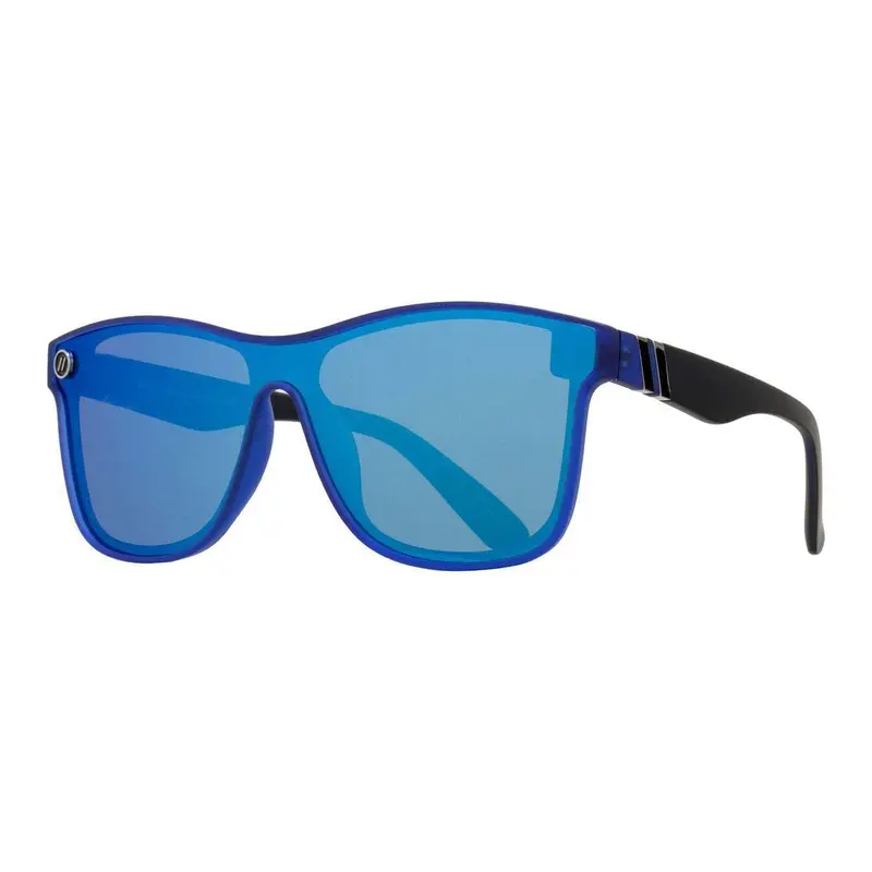 Blenders Millenia X2 Polarized Sunglasses With Uv Protection 1