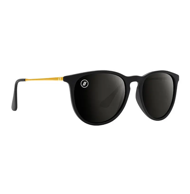 Blenders North Park Retro-Style Sunglasses 1