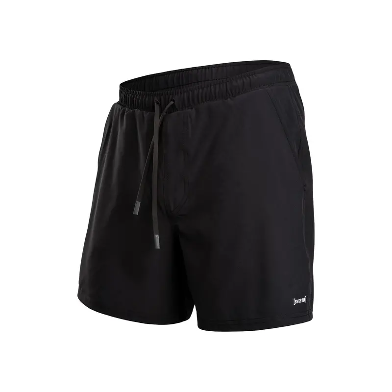 Bn3Th Agua 7-Inch Two-In-One Volley Swim Trunks 1