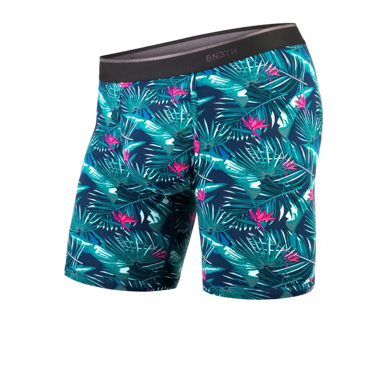 Bn3Th Classic Printed Boxer Briefs 1