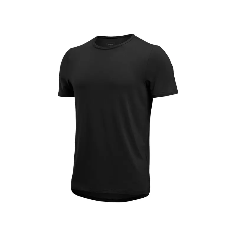Bn3Th Classic Short Sleeve T-Shirt 2