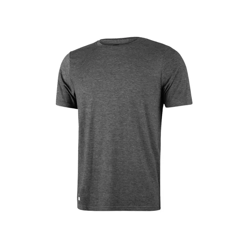 Bn3Th Infinite Graphic T-Shirt 1