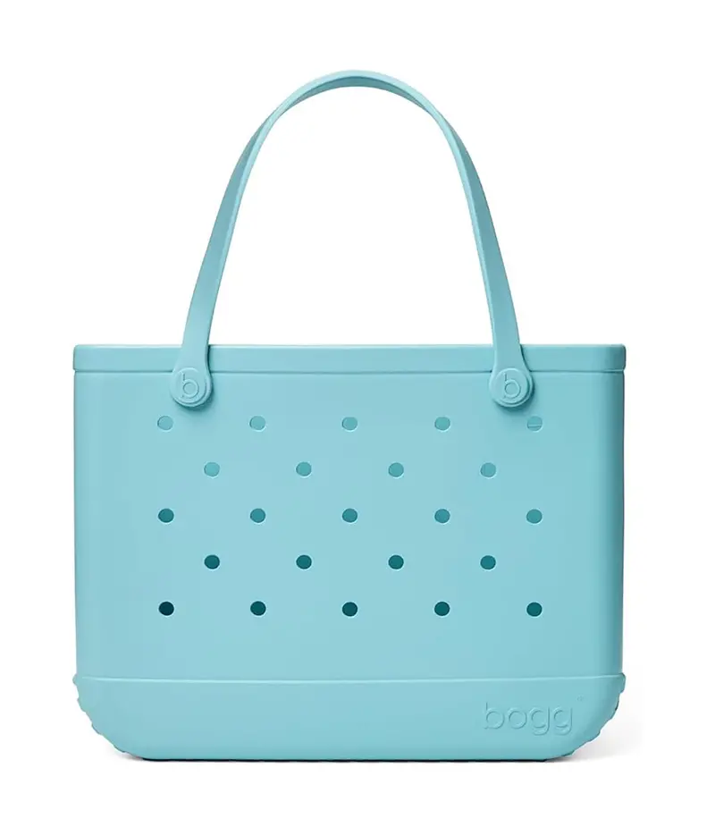 Bogg Bag Original Tonal Beach Tote 2