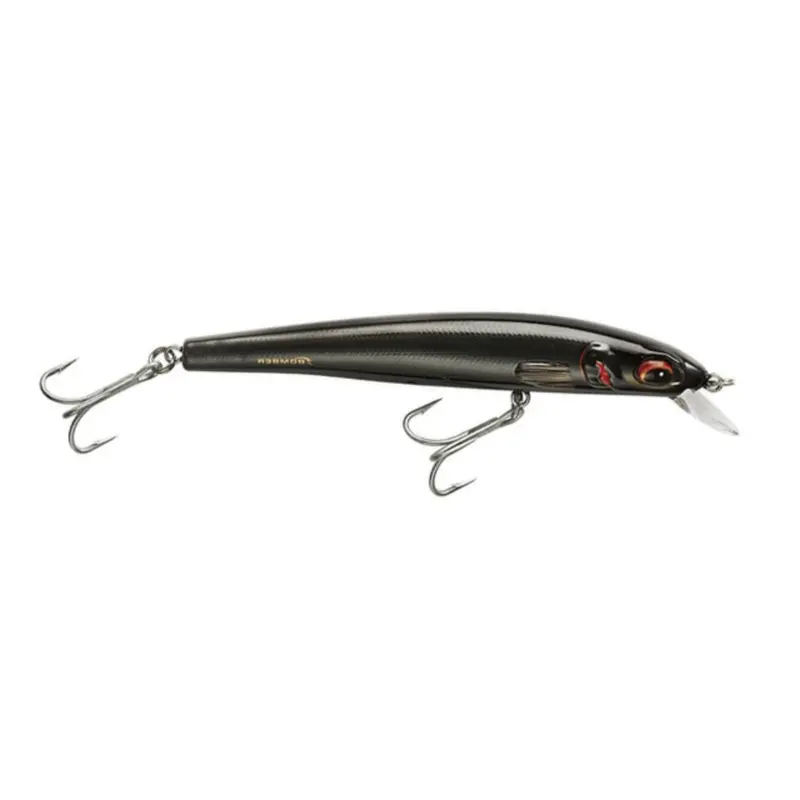 Bomber Long Shot Hard Bait Fishing Lures 2