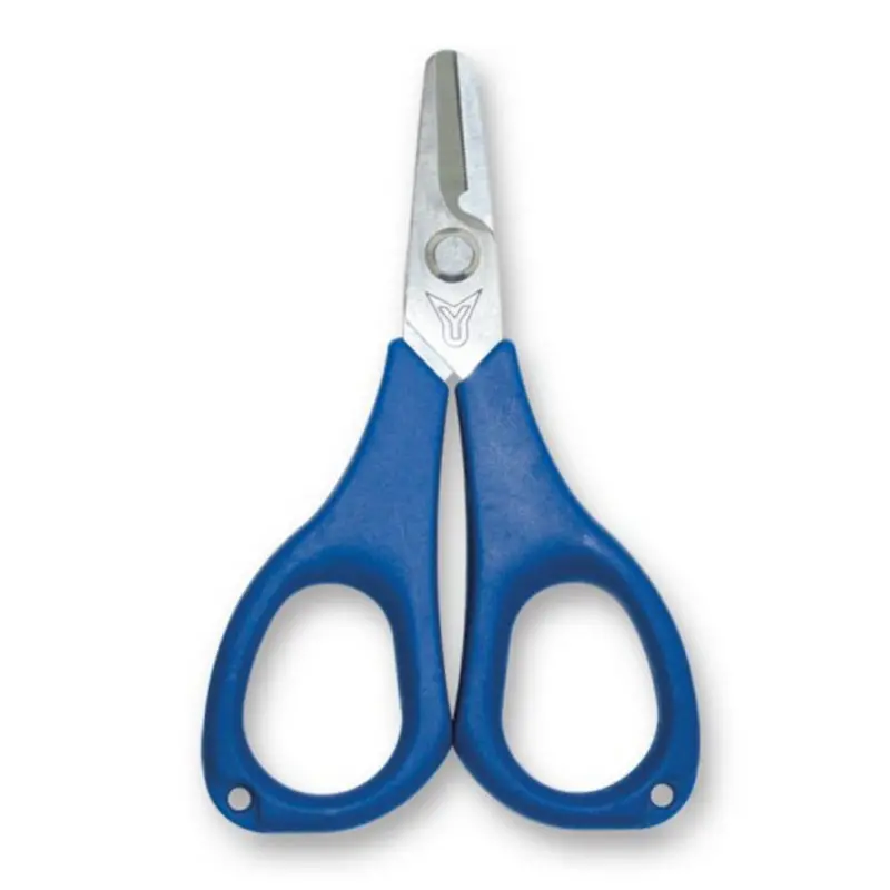 Braid Super Line Cutting Tool For Fishing Lines 1