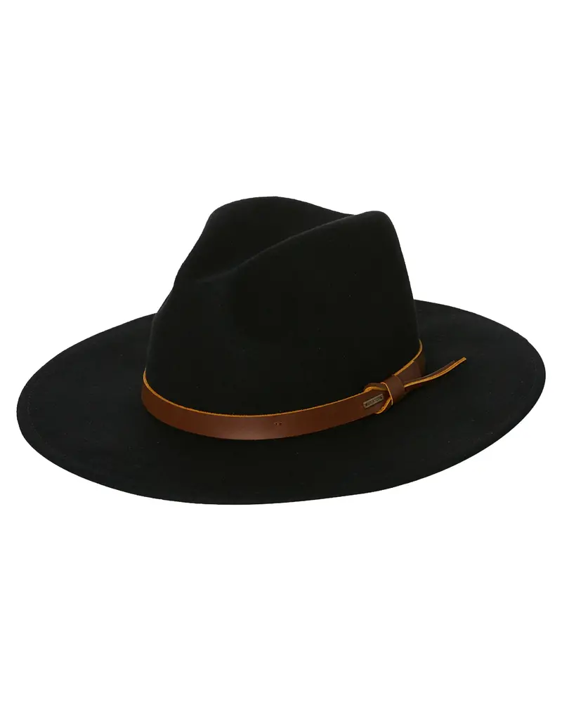 Brixton Field Sun Protection Hat 1