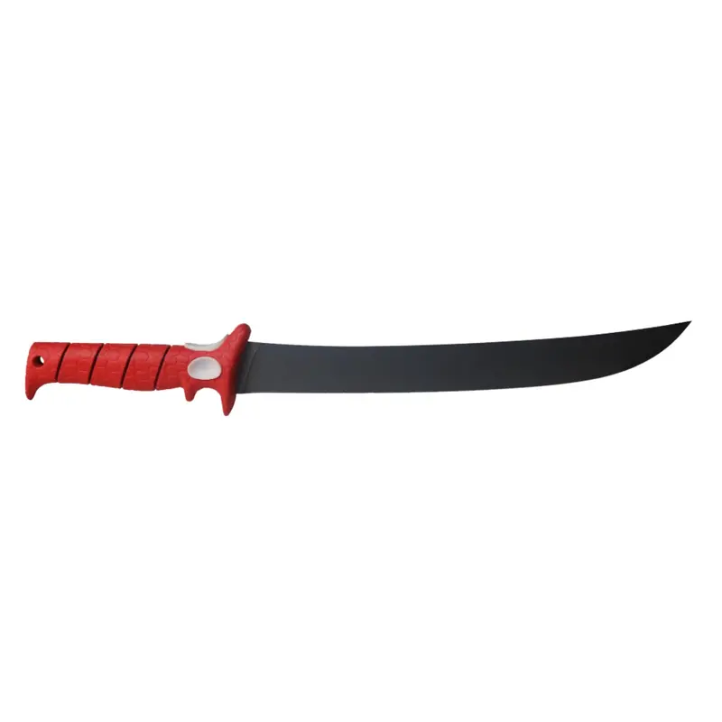 Bubba 12-Inch Flexible Fillet Knife 1