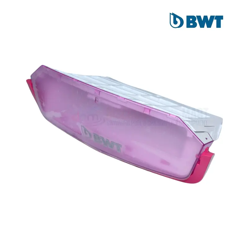 Bwt Filter Top Assembly Compatible With Robotic Cleaners | As1053120 1