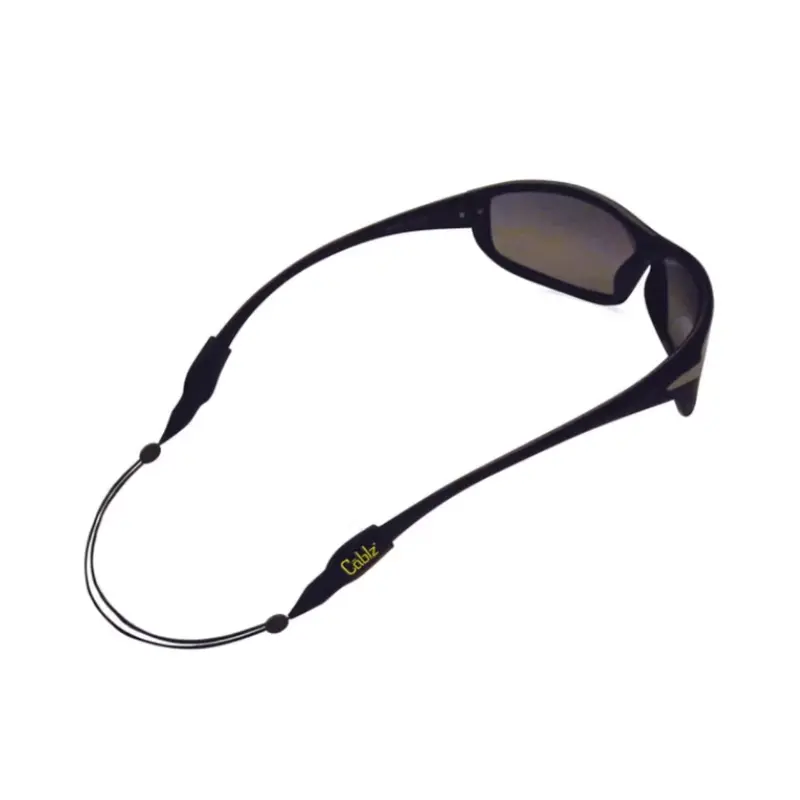 Cablz Zipz Eyewear Retainer – Secure, Quick-Release Strap For Sunglasses 1