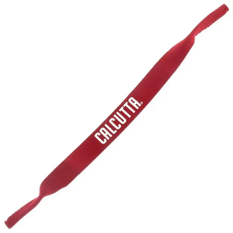 Calcutta Eyewear Retainer – Neoprene Fishing Strap 1
