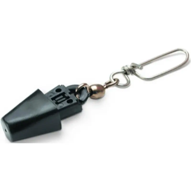 Cannon Single Terminator Downrigger Release Clip 1
