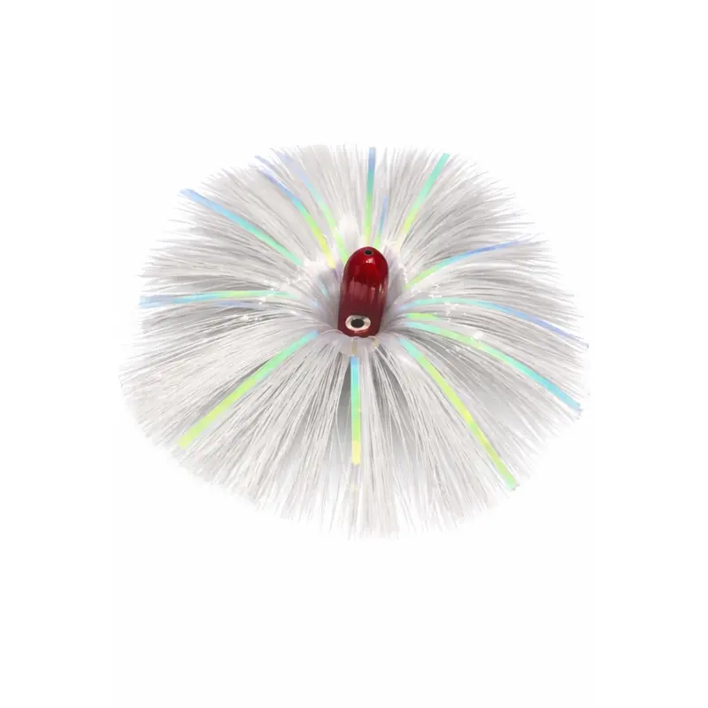 Captain Joe’S 8-Ounce Shute Soft Plastic Bait 1