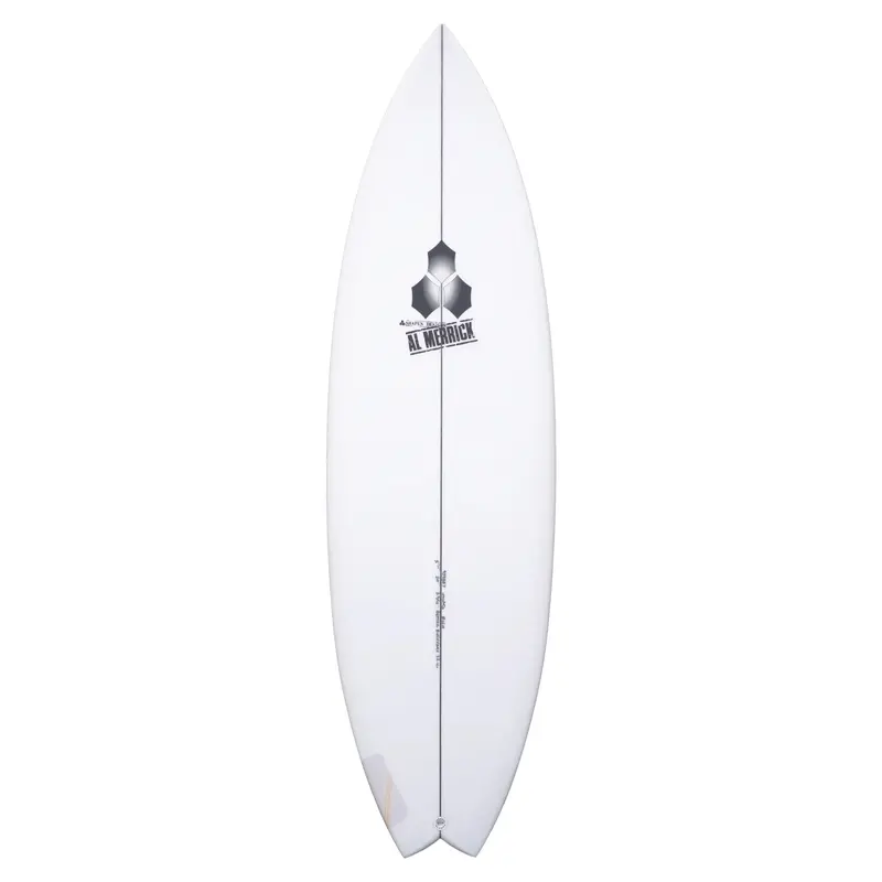 Channel Islands Better Everyday All-Rounder 2