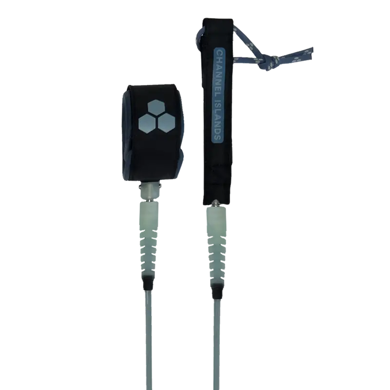 Channel Islands Hex Everyday Surf Leash 1