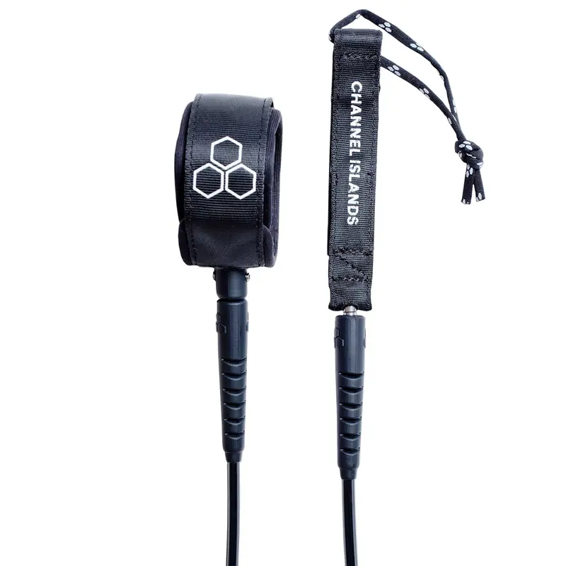 Channel Islands Michael February Competition Surf Leash 1