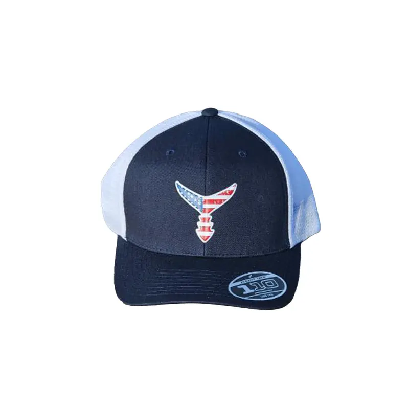 Chasing Tail Adjustable Snapback Hat For Casual Wear 1