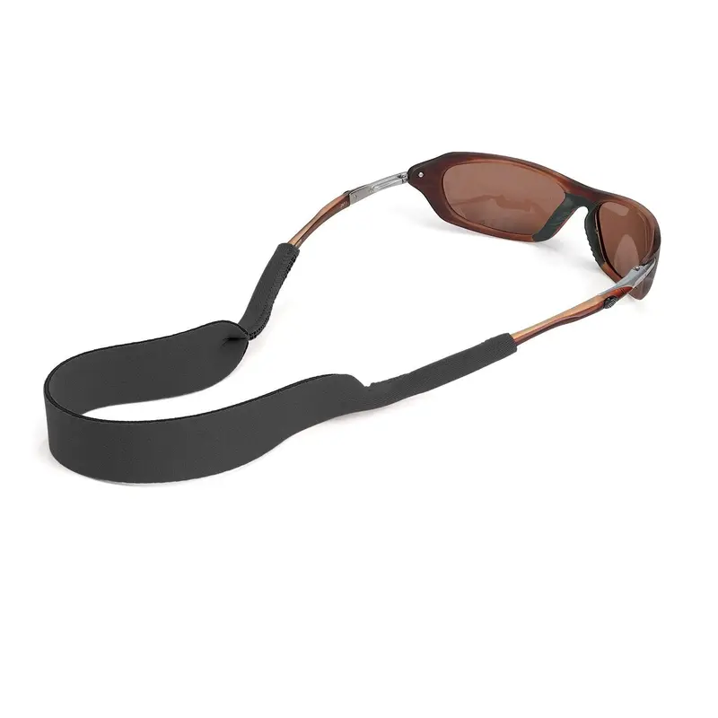Chums Custom-Imprinted Neoprene Eyewear Retainer 1