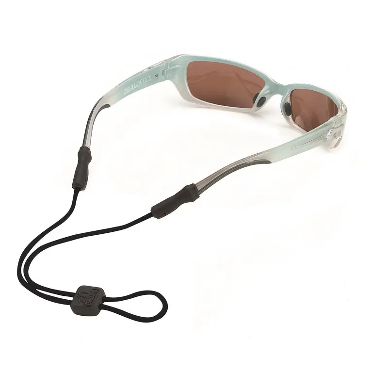 Chums Kids' Universal 3Mm Floating Eyewear Retainer 1