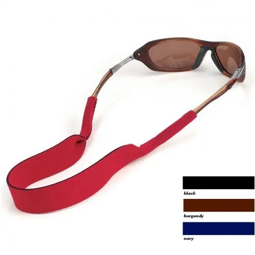 Chums Neoprene Ltd Eyewear Retainer – Mixed Color Options 1