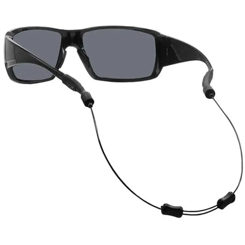 Chums Tideline Adjustable Floating Retainer For Water Sports 1