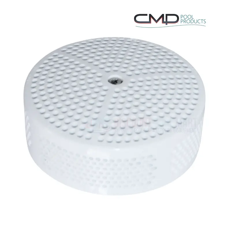 Cmp 1.5-Inch Mip Equalizer Suction Fitting – Balanced Flow Adapter (25207-800-000) 1