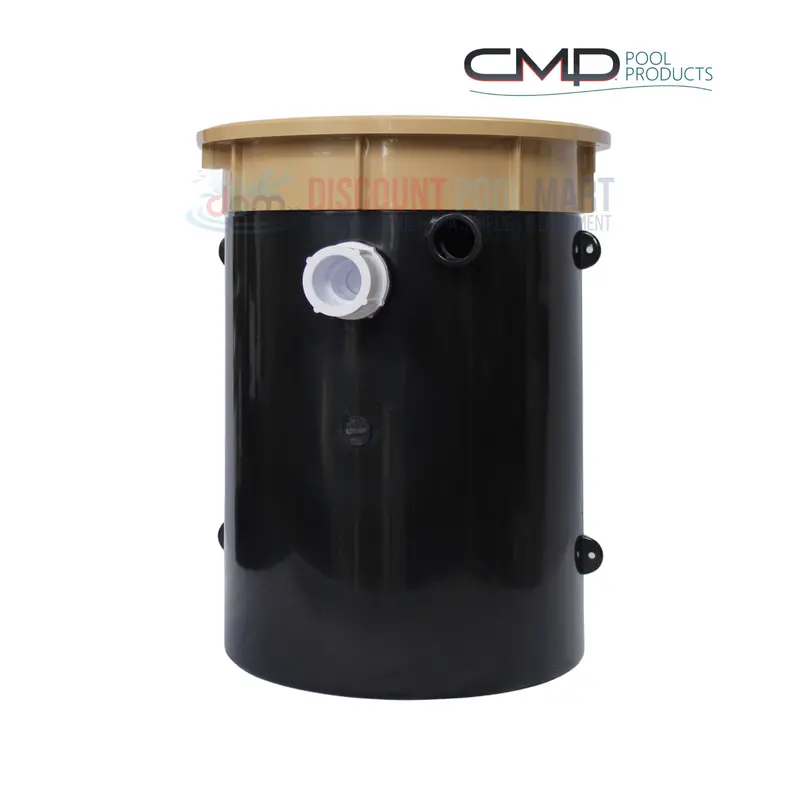 Cmp Auto Fill Pool Water Leveler – Tan Model 25504-109-000 1