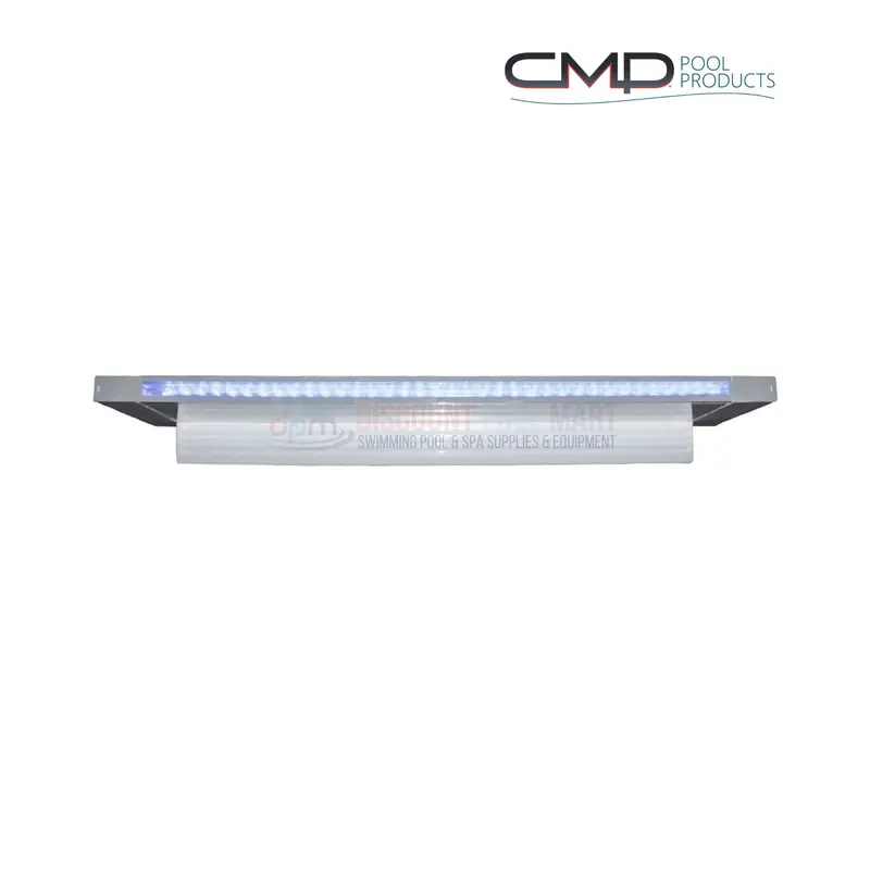 Cmp Brilliant Wonders 24-Inch Led Waterfall Light – 25677-230-000 1