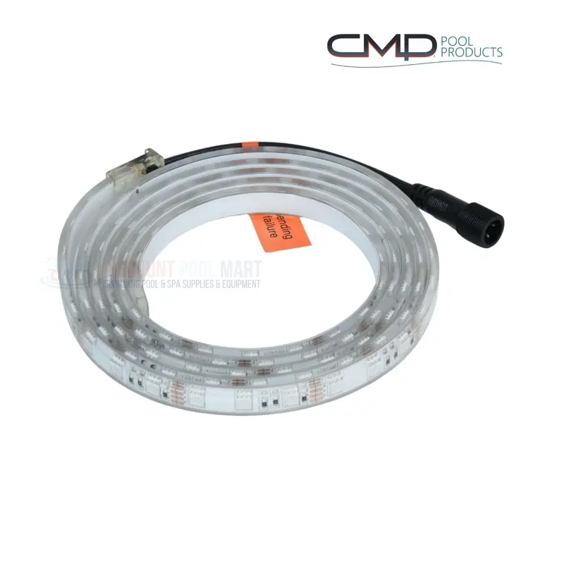 Cmp Brilliant Wonders 24-Inch Led Waterfall Light Strip – 25677-230-950 1