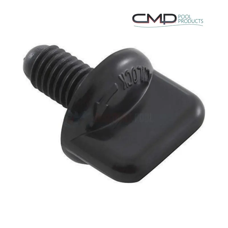 Cmp Hydroseal Knob Replacement For Jandy Diverter Valves | 25913-204-070 1