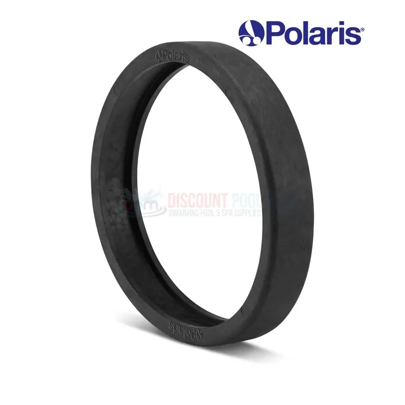 Cmp Maxtrax Tire (C11) For Polaris Automatic Pool Cleaners 1