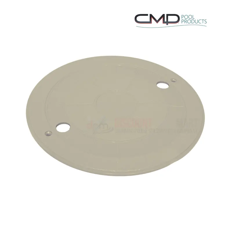 Cmp Tan Water Leveler Lid – Compatible With Automatic Fill Systems (25504-009-010) 1