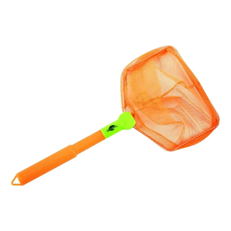 Colorful Mesh Bait Net – Tsunami 1