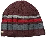 Columbia Men’S Utilizer Lightweight Knit Hat 1