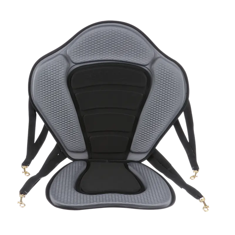 Convertible Kayak Seat For Stand-Up Paddle Boards 1