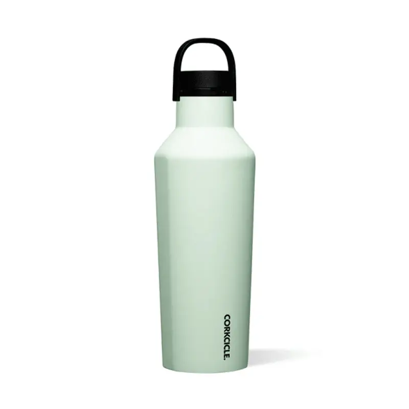 Corkcicle Series A Insulated Sports Canteen 2