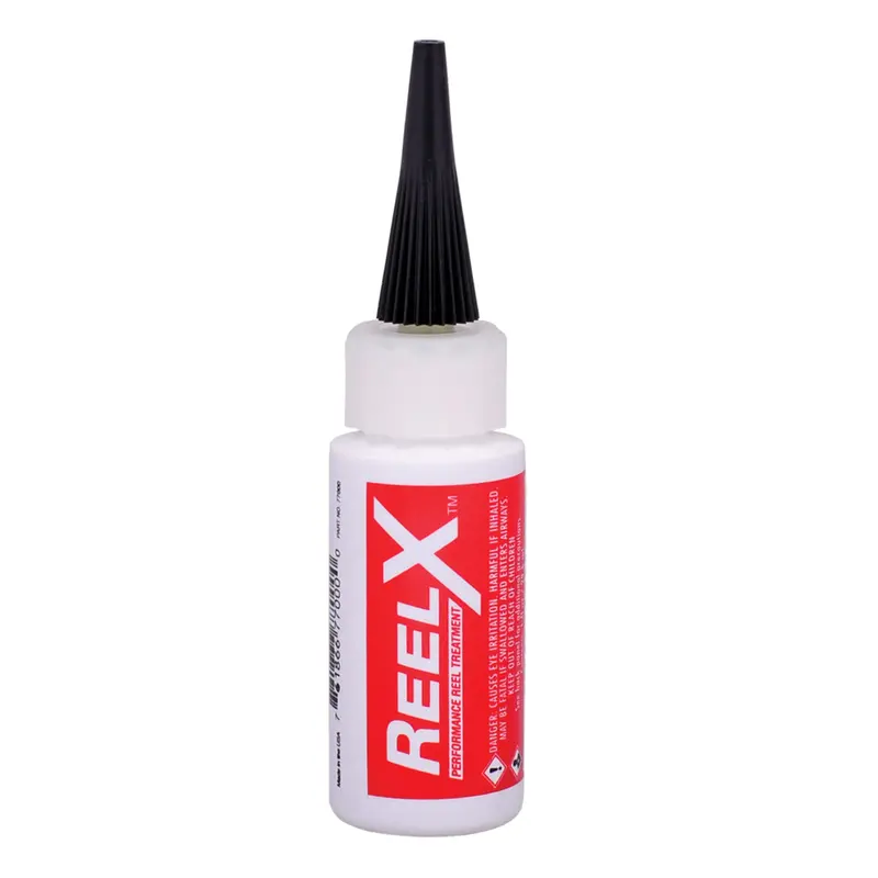 Corrosionx Reelx Ultimate Lubricant For Saltwater Reels 1
