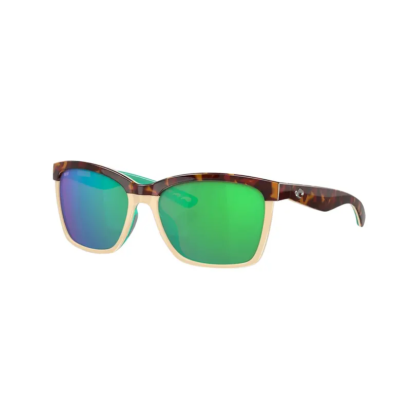 Costa Del Mar Anaa Polarized Sunglasses For Anglers 1